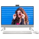 Equipo All in One DELL Core 7 150U 5.4Ghz, 16GB, 1TB SSD, 27" FHD Touch, MX570 2GB