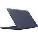 Notebook Lenovo Ryzen 5 4.3Ghz, 8GB, 256GB SSD, 15.6" FHD