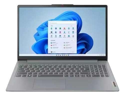 Notebook Pro 15.6" FHD