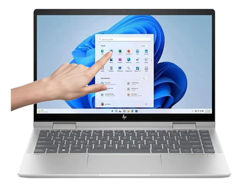 Notebook Pro 8GB 512GB SSD