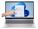 Notebook Pro 8GB 512GB SSD