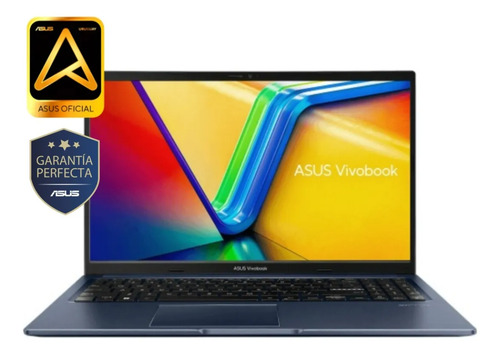 NOTEBOOK Vivobook 15