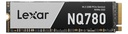 DISCO SSD NVME 1TB Nvme Gen4
