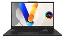 Notebook Asus Vivobook Pro 15 Oled