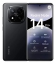 Cámara IP Pro 200MP Xiaomi