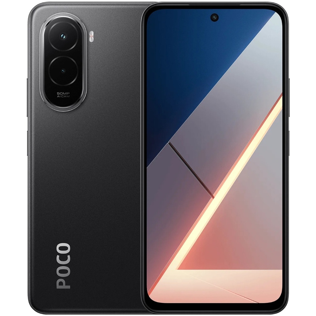 Smartphone Pro Pantalla 6.9" 144Hz