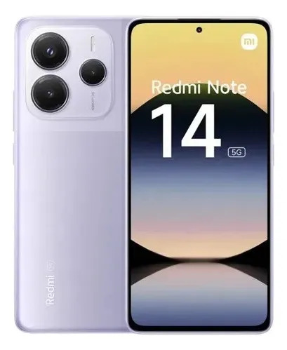 Cámara IP 108MP 5G