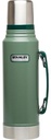 Termo Stanley Classic Resistente