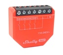 Interruptor de entrada Shelly i4 Gen3 Wi-fi