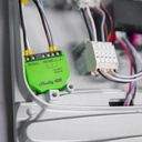 Regulador De Iluminación Wi-Fi 200W