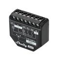 Rele Shelly 2PM GEN3 Wi-fi Dual