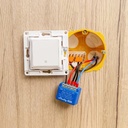 Rele Mini Wi-Fi 6