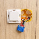 Rele Shelly Mini Wi-Fi 6