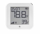 Sensor Wi-Fi Temperatura y Humedad