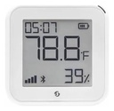 Sensor Wi-Fi Temperatura y Humedad