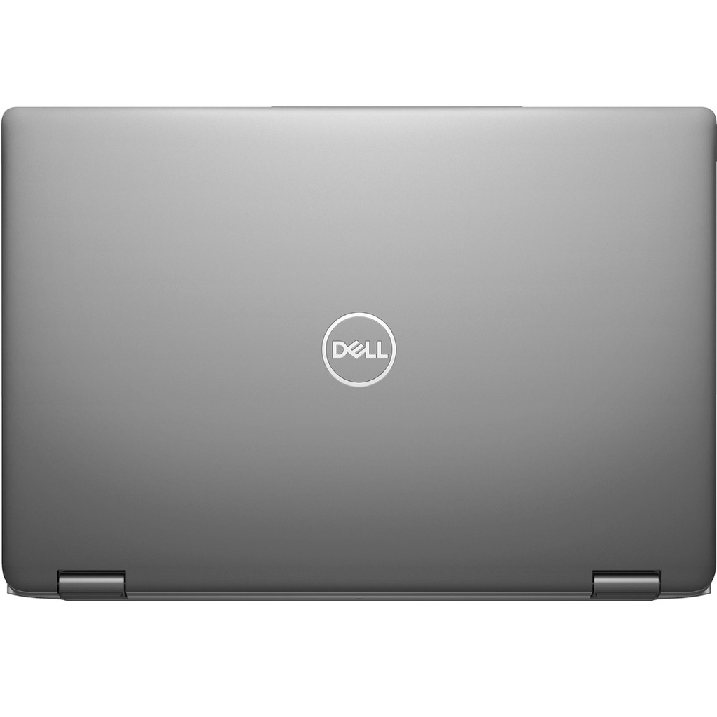 Notebook DELL Core i3 4.4GHz 8GB 256GB SSD 13.3" FHD Win11 Pro