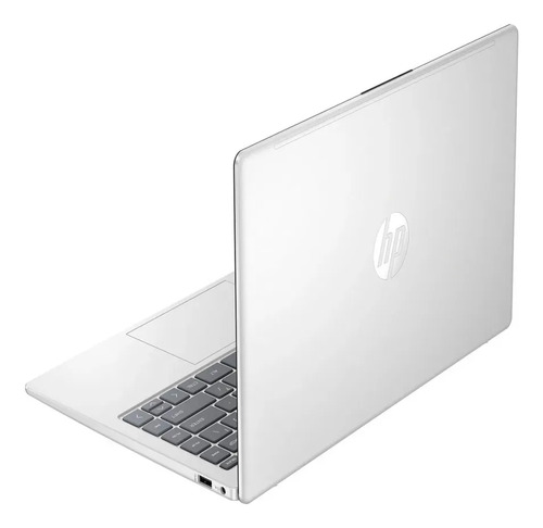NOTEBOOK Hp 15-Fd0000 Series SKU: 15-FD1899NR