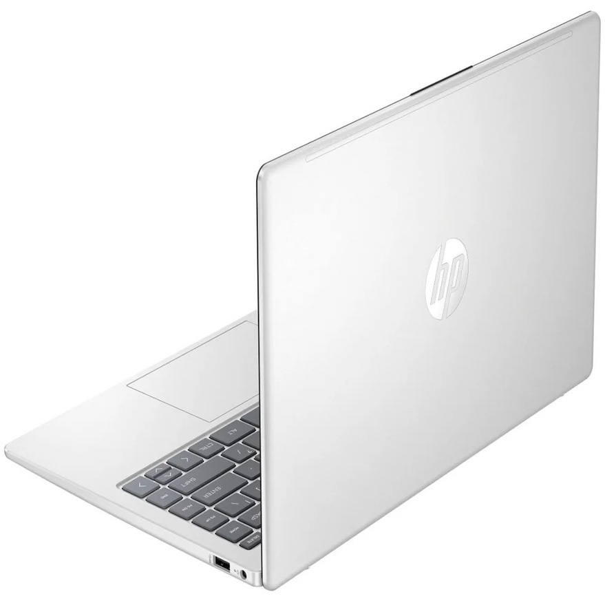 Notebook Pro 15.6'' FHD
