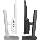 Equipo All in One MSI Core 7 150U 5.4Ghz, 32GB, 1TB SSD, 24" FHD Touch