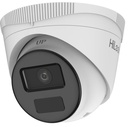 Cámara IP Domo 2MP Exterior HILOOK