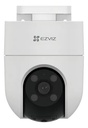 Cámara IP 4MP Mini Domo