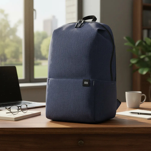 Mochila Pro 4L
