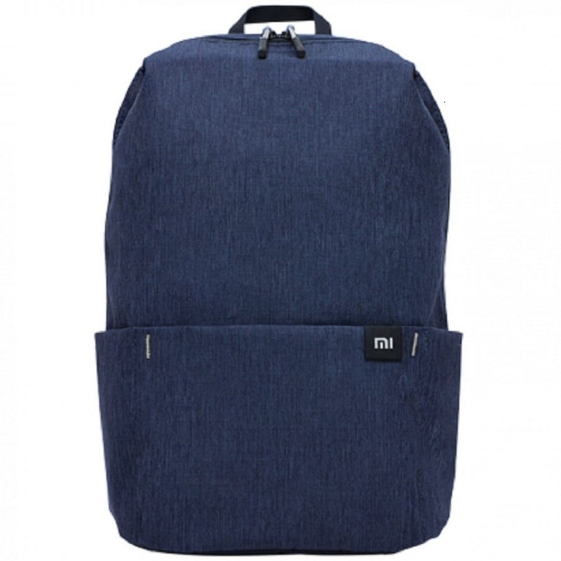 Mochila Pro 4L
