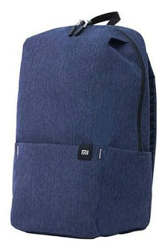 Mochila Pro 4L