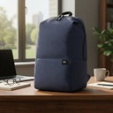 Mochila Pro 4L