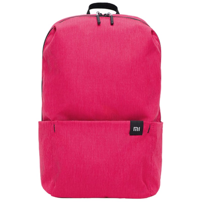 Mochila Casual 4L Rosa