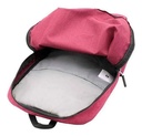 Mochila Casual 4L Rosa