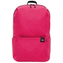 Mochila Casual 4L Rosa