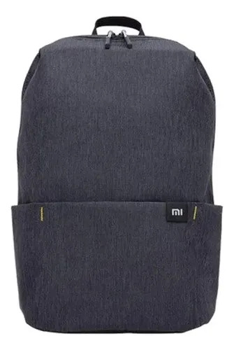 MOCHILA PORTA LAPTOP 13