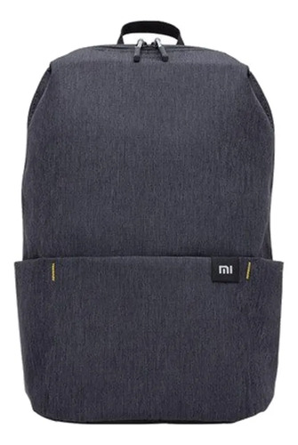 Mochila Pro 4 Litros