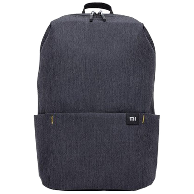 Mochila Pro 4 Litros