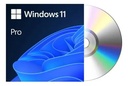 Sistema Operativo Windows 11 Pro 64 Bit Español