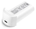 Batería De Repuesto 3000mAh