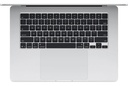 M4 16GB 256GB SSD