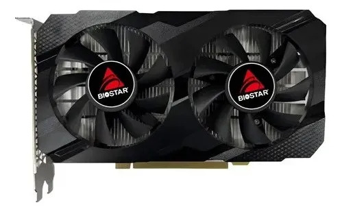 Tarjeta De Video Amd Rx 580 8GB Gddr5 1150MHZ