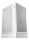 Gabinete Mini-ITX Alto Flujo Aire DeepCool CH170DIGITAL
