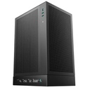 Gabinete Mini-ITX Vertical DeepCool