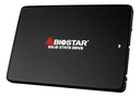 Disco SSD S160 256GB