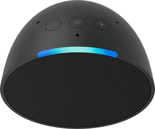 Altavoz Inteligente Pop