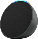 Parlante Portátil Bluetooth Amazon Echo Pop