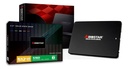 Unidad Almacenamiento Serie S160L 512GB