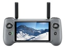 Control Remoto Pantalla 5.5" Touchscreen Potensic