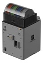 Impresora 3D AMS 2 Pro