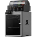 Impresora 3D Combo AM2P