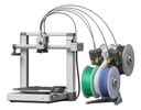 Impresora 3D Bambu Lab Ams Lite