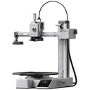 Impresora 3D Bambu Lab A1 Mini